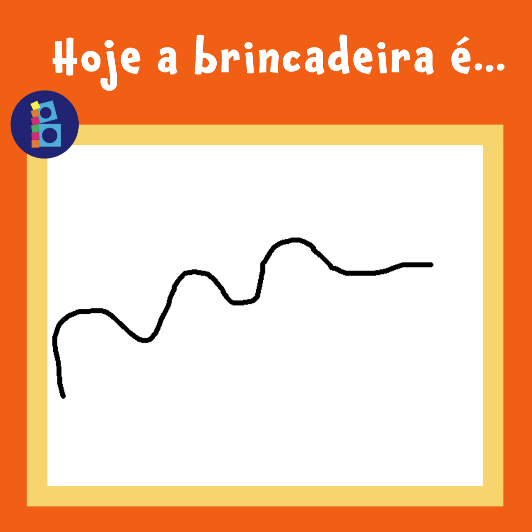 imagem brincadeira 1