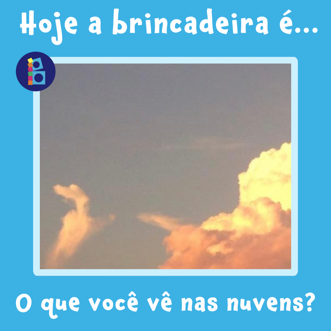 imagem brincadeira 2