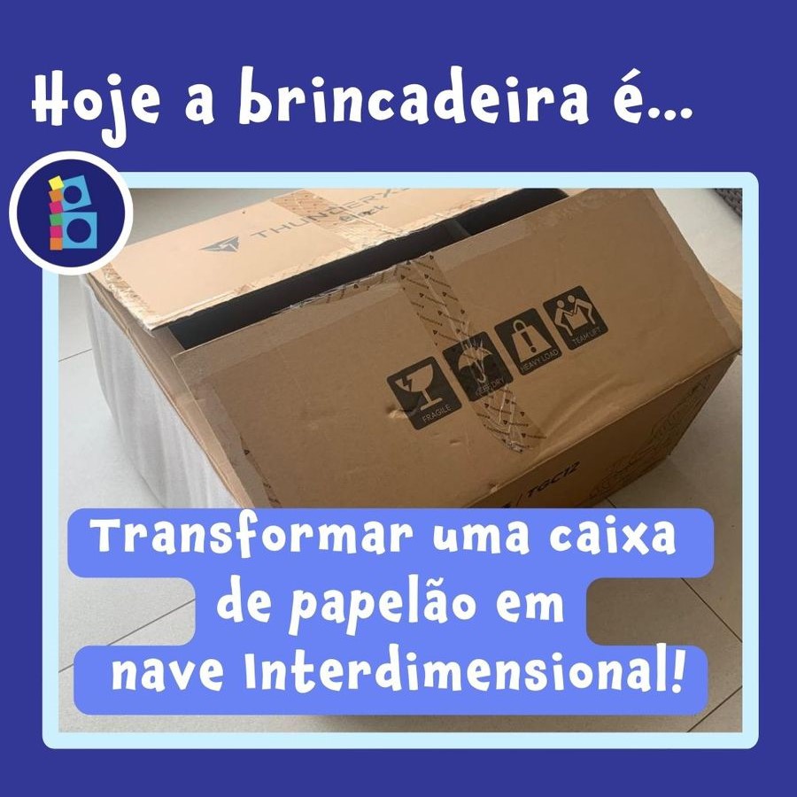 imagem brincadeira 5