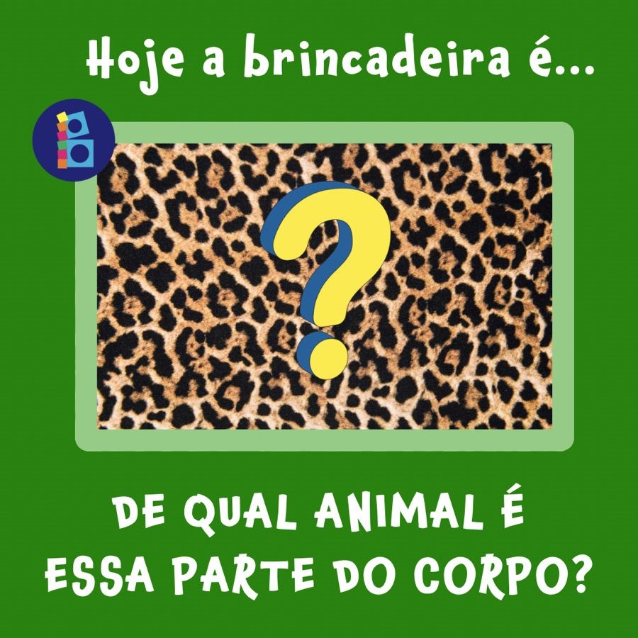 imagem brincadeira 3