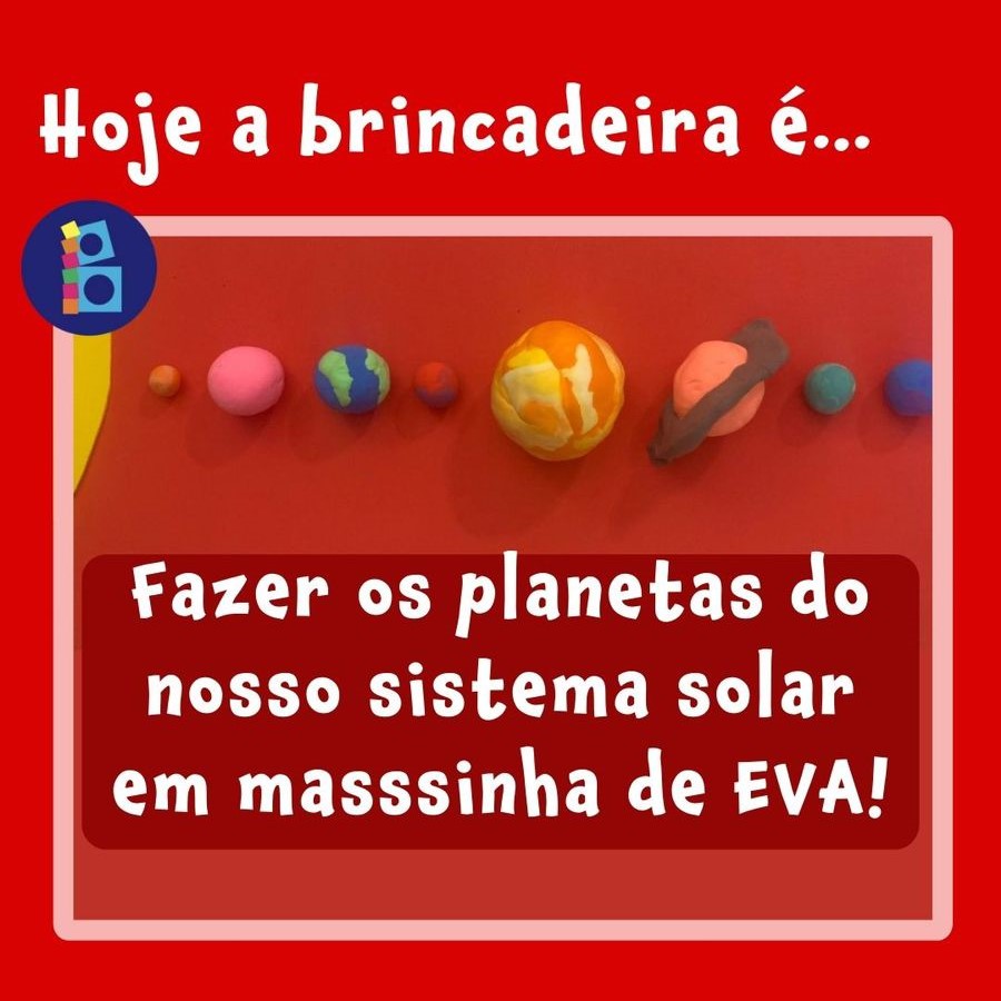 imagem brincadeira 4